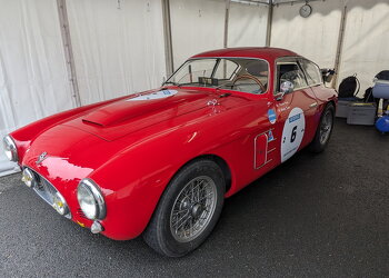 PXL 20230701 105343406