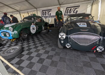 PXL 20230701 105405560