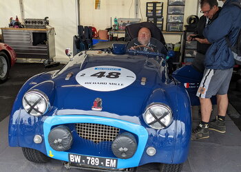 PXL 20230701 105431355.MP