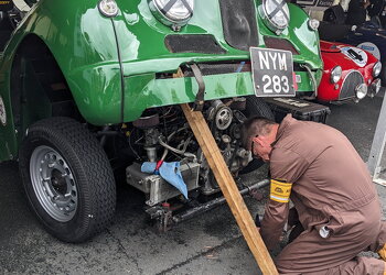 PXL 20230701 105501154