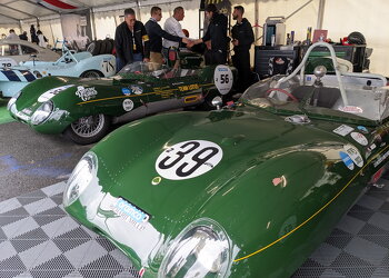 PXL 20230701 105531997