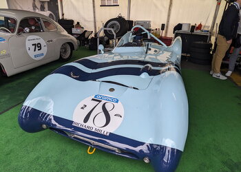 PXL 20230701 105551822.MP