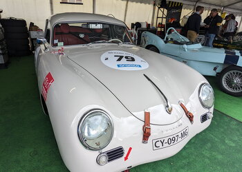 PXL 20230701 105621519