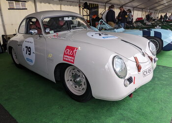 PXL 20230701 105645493