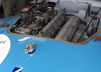 PXL 20230701 105712992.MP