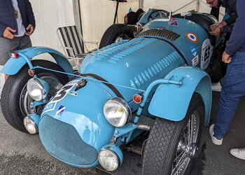 PXL 20230701 105727177