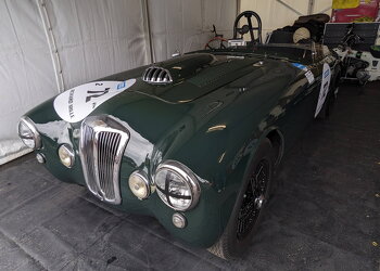 PXL 20230701 105807082