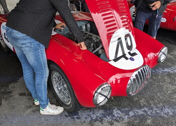 PXL 20230701 105814262