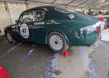 PXL 20230701 105835412