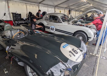 PXL 20230701 105901436