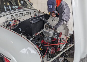 PXL 20230701 105956863