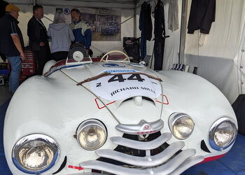 PXL 20230701 110038264