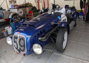 PXL 20230701 110053923