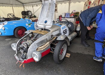 PXL 20230701 110118600