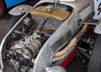 PXL 20230701 110133493