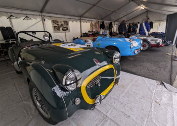 PXL 20230701 110209807