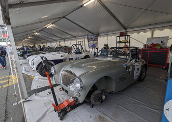 PXL 20230701 110219443