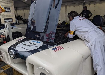 PXL 20230701 110346470