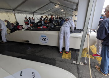 PXL 20230701 110407746