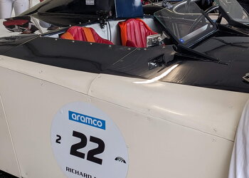 PXL 20230701 110416956