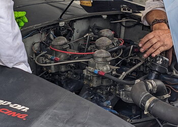 PXL 20230701 110444983.MP