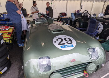 PXL 20230701 110514831.MP