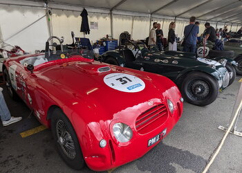 PXL 20230701 110539802