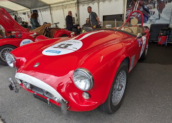 PXL 20230701 110606229