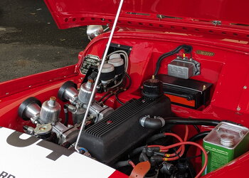 PXL 20230701 110632033.MP