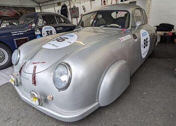 PXL 20230701 110712475