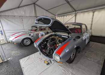 PXL 20230701 110757546