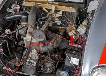 PXL 20230701 110804266