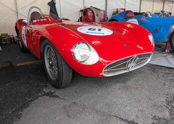 PXL 20230701 110847833