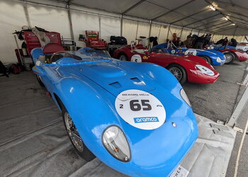 PXL 20230701 110904607