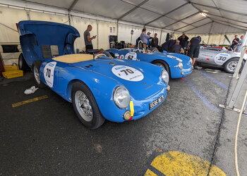 PXL 20230701 110930895