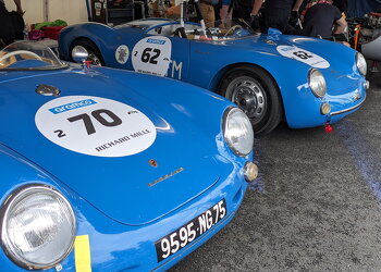 PXL 20230701 110941633