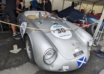 PXL 20230701 111003238