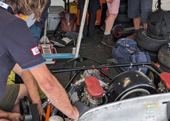 PXL 20230701 111022926.MP