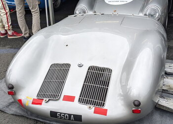 PXL 20230701 111047111