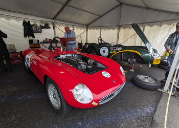 PXL 20230701 111131680.MP