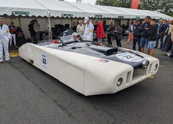 PXL 20230701 111219535