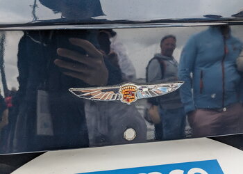 PXL 20230701 111350491