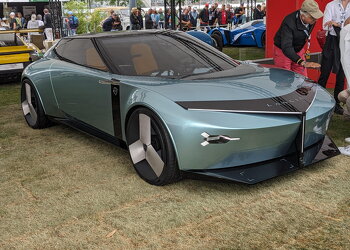 PXL 20230701 115225784