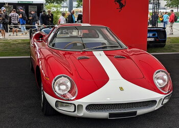 PXL 20230701 115318086