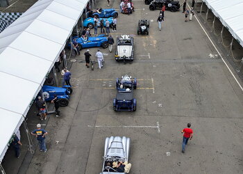 PXL 20230701 135919368