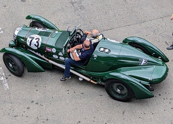 PXL 20230701 135943213.MP