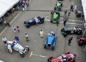 PXL 20230701 140152764