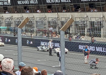 PXL 20230701 143434188