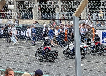 PXL 20230701 144242441