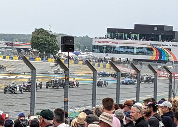 PXL 20230701 145921333.MP